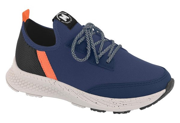 *2865-207 N.MOLEKINHO-G.30142-LYCRA NEOP/-C.93472-MARINO/MARI-T.27/36