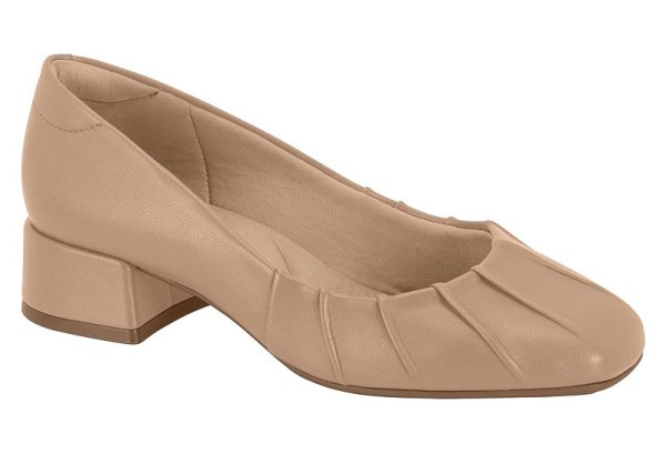 7404-102 MODARE-G.29292-NAPA SUPREM-C.52531-NUDE-T.35/40