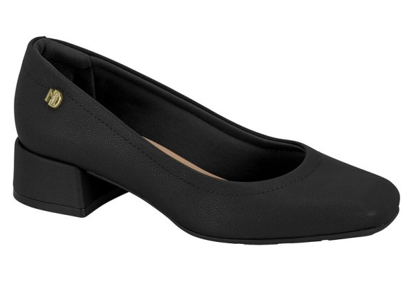 7404-100 MODARE-G.21736-NAPA FLOATH-C.15745-NEGRO-T.35/40