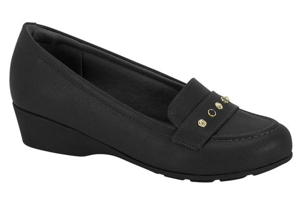 7014-296 MODARE-G.21736-NAPA FLOATH-C.15745-NEGRO-T.36/40