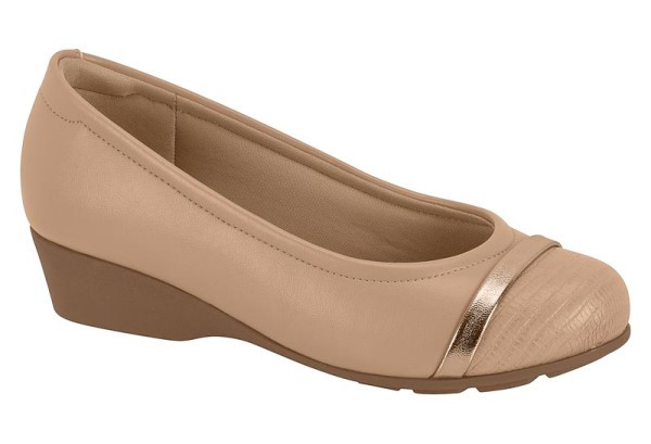 7014-294 MODARE-G.29876-NP SUPREMA/-C.55156-NUDE/ORO RO-T.36/40