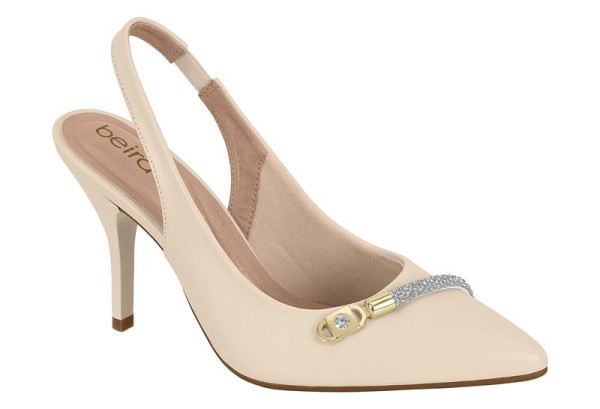 4122-1489 BEIRA RIO-G.25420-NAPA TURIM/-C.83517-CREMA 985-T.34/39