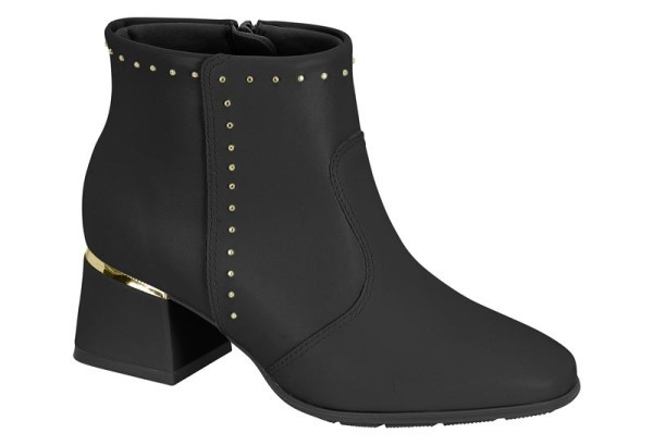 7082-106 MODARE-G.23580-NAPA BERLIM-C.15745-NEGRO-T.35/39