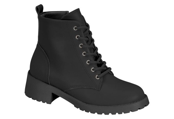 7084-103 MODARE-G.23580-NAPA BERLIM-C.15745-NEGRO-T.34/39