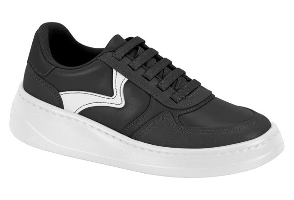 7402-104 MODARE-G.29632-NP SUPREMA/-C.17689-NEGRO/BLANC-T.35/39