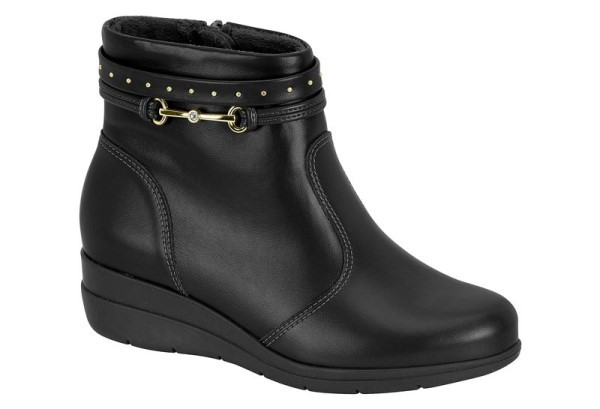 7085-103 MODARE-G.29512-NAPA SUPREM-C.15745-NEGRO-T.35/40