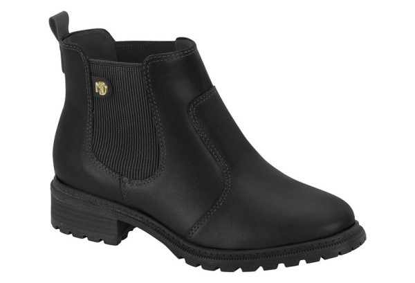 7074-211 MODARE-G.23624-NAPA BERLIM-C.15745-NEGRO-T.35/39