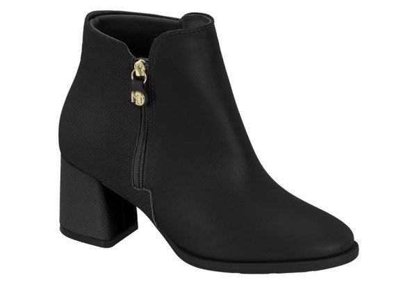 7078-101 MODARE-G.29278-NAPA BERLIM-C.15745-NEGRO-T.35/39