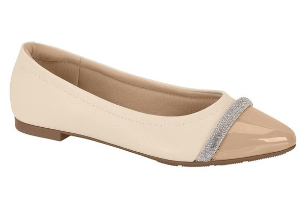 7334-246 MODARE-G.28870-NP FLOAT NA-C.100110-CREMA 985/-T.35/40