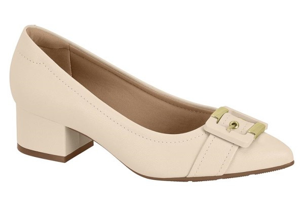 7340-133 MODARE-G.21736-NAPA FLOATH-C.83517-CREMA 985-T.35/39