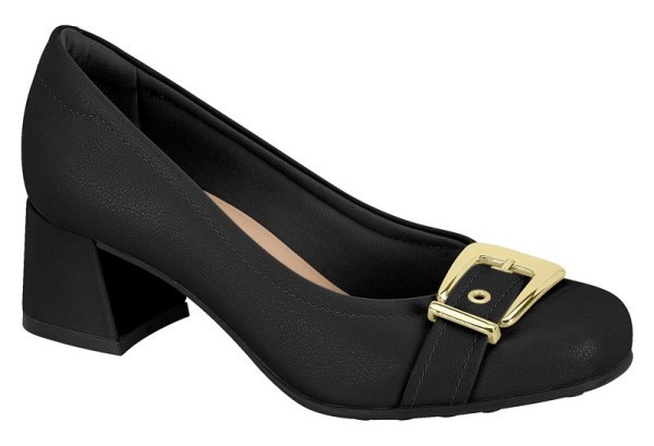 7373-117 MODARE-G.21736-NAPA FLOATH-C.15745-NEGRO-T.35/39
