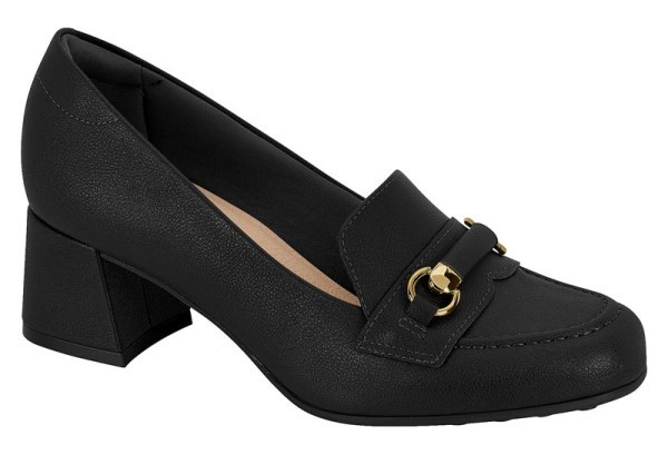 7373-118 MODARE-G.21736-NAPA FLOATH-C.15745-NEGRO-T.35/40