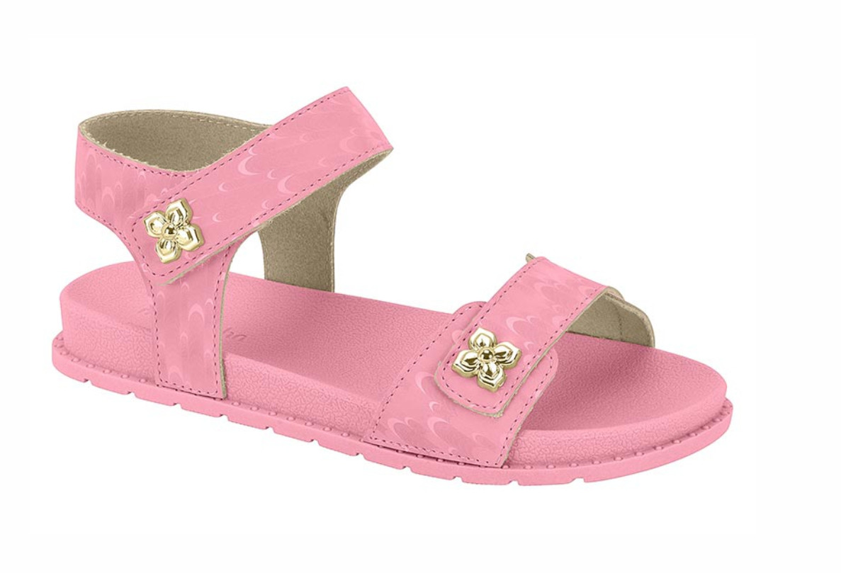 *2341-125 N.MOLEKINHA-G.30309-NAPA TALIM-C.104017-ROSA BALLE-T.25/36