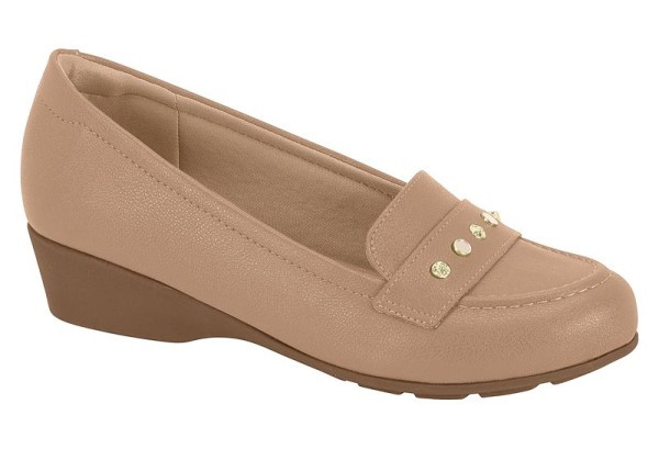 7014-296 MODARE-G.21736-NAPA FLOATH-C.52531-NUDE-T.35/39