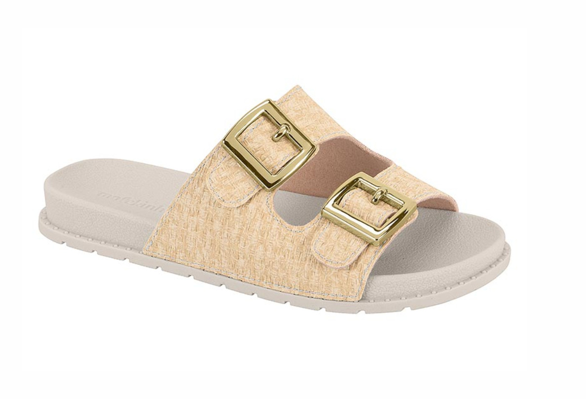 *2341-126 N.MOLEKINHA-G.30166-NAPA TRESSE-C.83517-CREMA 985-T.26/36