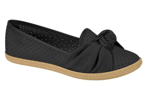 5287-265 MOLECA-G.27238-NOBUCK PELE-C.15745-NEGRO-T.35/40