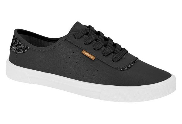 5296-584 MOLECA-G.28492-NAPA FLOATH-C.15787-NEGRO/NEGRO-T.35/39