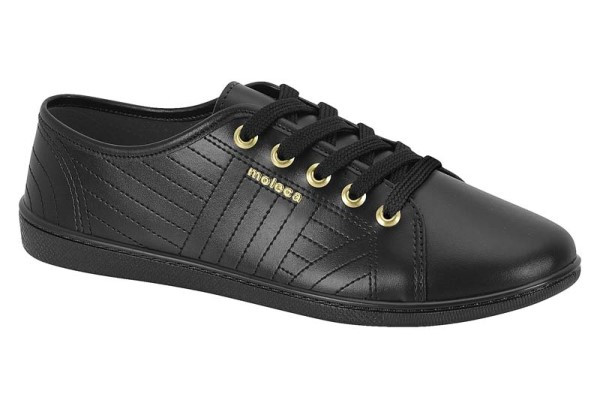 5605-434 MOLECA-G.7800-NAPA SARDENH-C.15758-NEGRO/NEGRO-T.34/40
