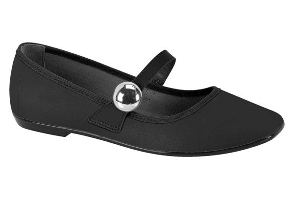 5729-136 MOLECA-G.7800-NAPA SARDENH-C.15745-NEGRO-T.34/39