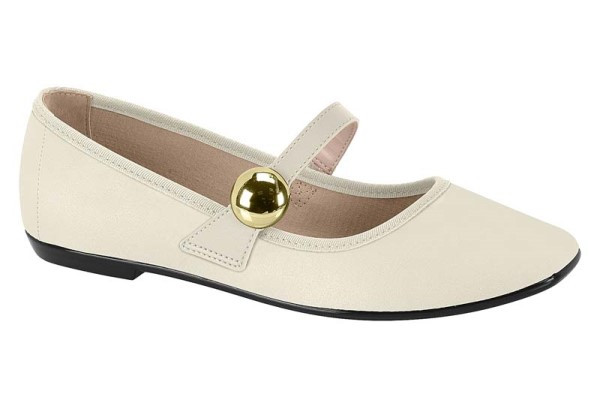 5729-136 MOLECA-G.7800-NAPA SARDENH-C.35312-BLANCO OFF-T.34/39