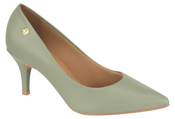 1185-702 VIZZANO-G.7286-PELICA-C.102473-VERDE 1291-T.35/39