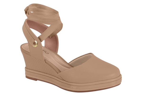 8486-312 BEIRA RIO-G.9569-NAPA TURIM-C.52531-NUDE-T.34/39