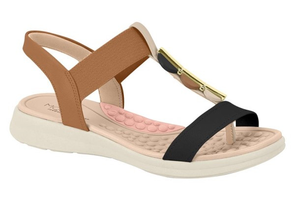 7174-109 MODARE-G.22454-NAPA FLOATH-C.97631-CAMEL 1165/-T.36/40