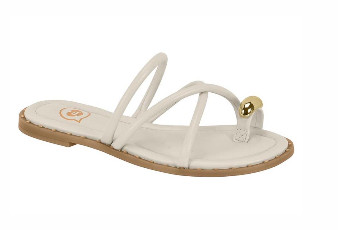 *2342-111 N.MOLEKINHA-G.22181-TIRA PRONTA-C.35312-BLANCO OFF-T.26/36