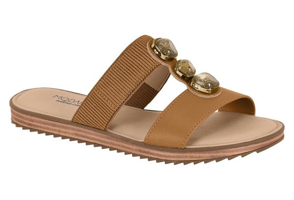 7141-150 MODARE-G.23124-ELASTICO/NP-C.95373-CAMEL1165-T.36/40