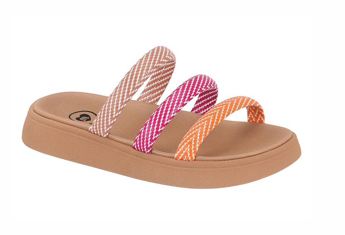 *2358-115 N.MOLEKINHA-G.30310-TIRA PRONTA-C.104565-NUDE 658-B-T.26/36