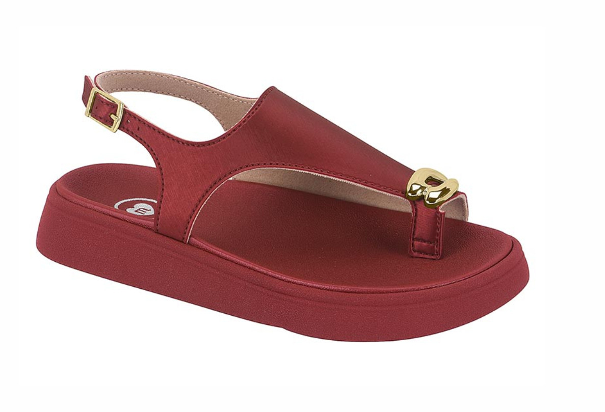 *2358-116 N.MOLEKINHA-G.28335-NAPA METALI-C.103102-CHERRY 133-T.26/36