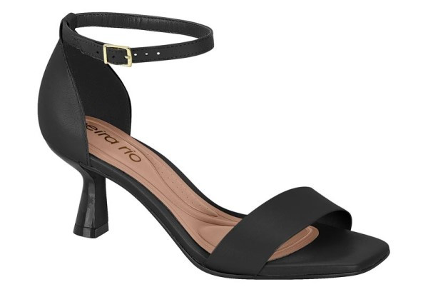 8478-103 BEIRA RIO (30)-G.9569-NAPA TURIM-C.15745-NEGRO-T.34/39