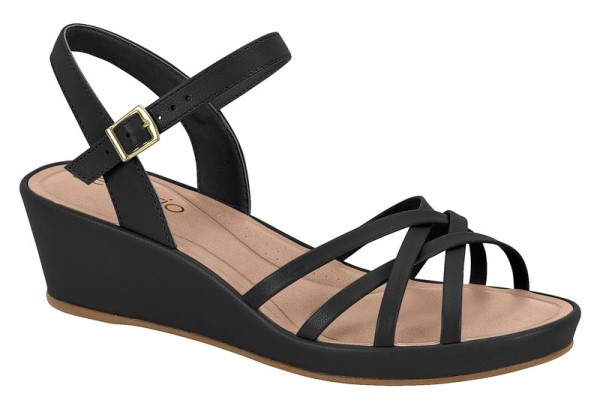 8457-309 BEIRA RIO (30)-G.9569-NAPA TURIM-C.15745-NEGRO-T.34/39