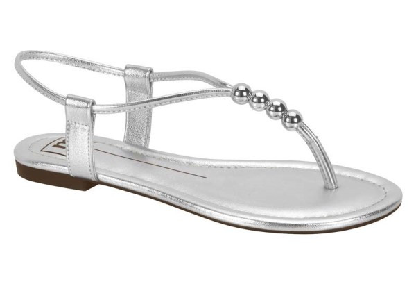 5429-429 MOLECA (30)-G.14710-METALIZADO -C.41-PLATA-T.34/39