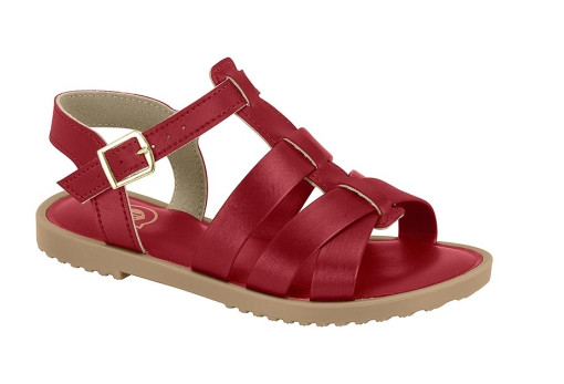 *2369-101 N.MOLEKINHA-G.28335-NAPA METALI-C.103102-CHERRY 133-T.26/36