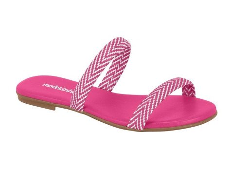 *2371-102 N.MOLEKINHA-G.30310-TIRA PRONTA-C.82473-PINK 966-BL-T.27/34