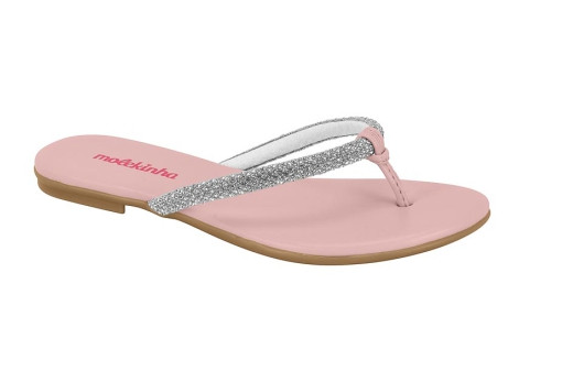 *2371-103 N.MOLEKINHA-G.16647-TIRA STRASS-C.97703-CRISTAL-SIL-T.27/34
