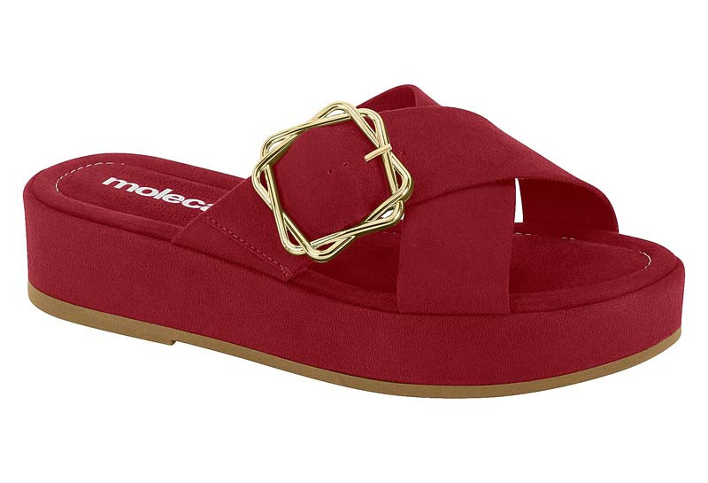 *5553-101 N.MOLECA-G.5881-CAMURCA FLEX-C.103102-CHERRY 133-T.33/40