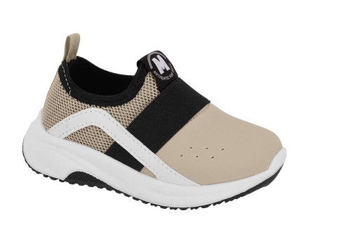 *2634-110 N.MOLEKINHO-G.29343-NYLON MESH -C.94939-ARENA 1137/-T.19/26