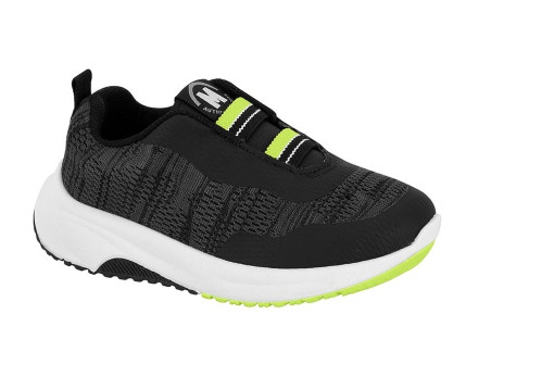 *2634-111 N.MOLEKINHO-G.29731-TEC KYOTO/C-C.15760-NEGRO/NEGRO-T.19/26