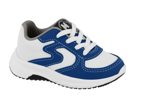 *2634-113 N.MOLEKINHO-G.13958-NAPA FLOTER-C.104553-BRANCO 99/-T.19/26