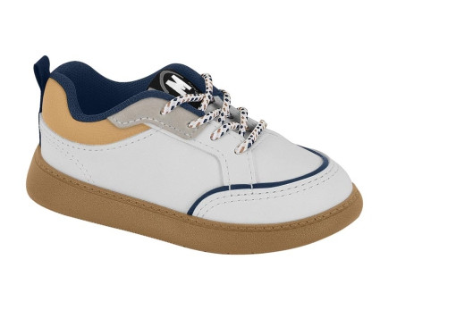 *2635-103 N.MOLEKINHO-G.29058-NAPA FLOT R-C.100684-BLANCO 99/-T.19/26