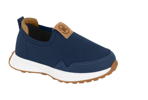 *2638-100 N.MOLEKINHO-G.20978-LYCRA NEOPL-C.40589-MARINO/MARI-T.19/26