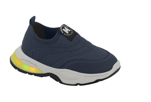 *2645-200 N.MOLEKINHO-G.20978-LYCRA NEOPL-C.40589-MARINO/MARI-T.19/26