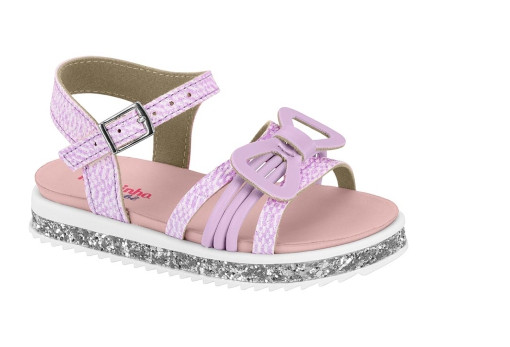 *2724-112 N.MOLEKINHA-G.29809-NAPA TWEED/-C.102064-LILAS 1259-T.17/25