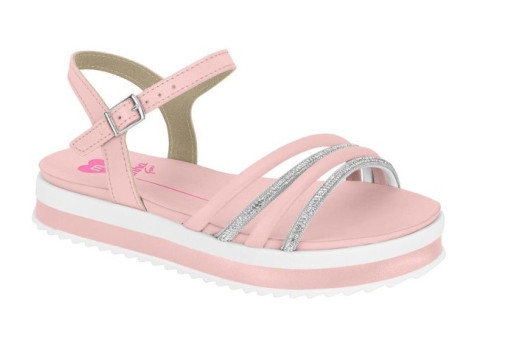 2305-1567 MOLEKINHA-G.28496-NP TURIM/TP-C.99087-ROSA 942/BR-T.25/34