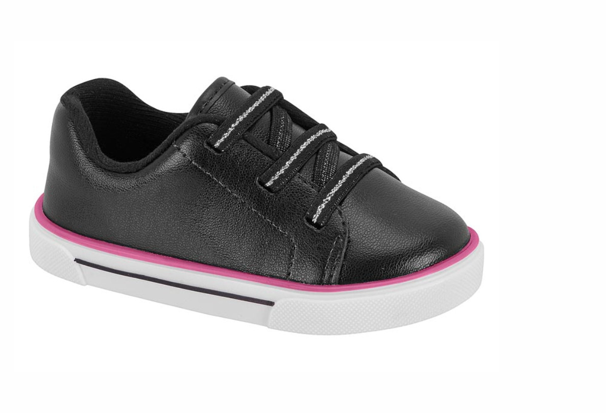 *2740-200 N.MOLEKINHA-G.9569-NAPA TURIM-C.15745-NEGRO-T.17/25