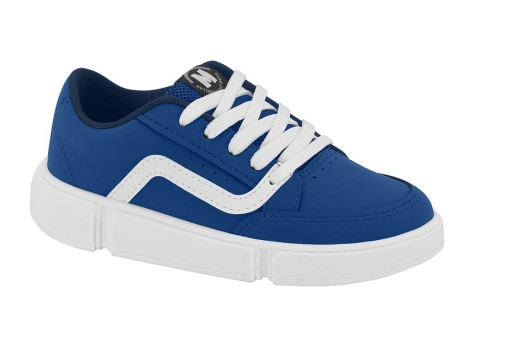 *2838-129 N.MOLEKINHO-G.30138-NAPA FLOTER-C.104552-AZUL 1399/-T.27/36