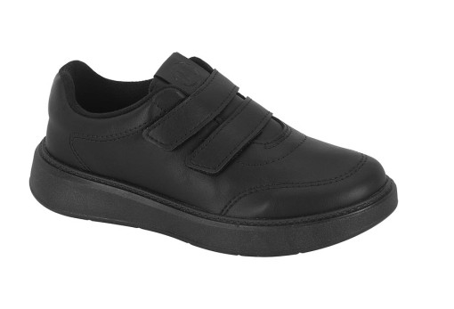 *2861-113 N.MOLEKINHO-G.27080-NAPA MONACO-C.15745-NEGRO-T.27/36