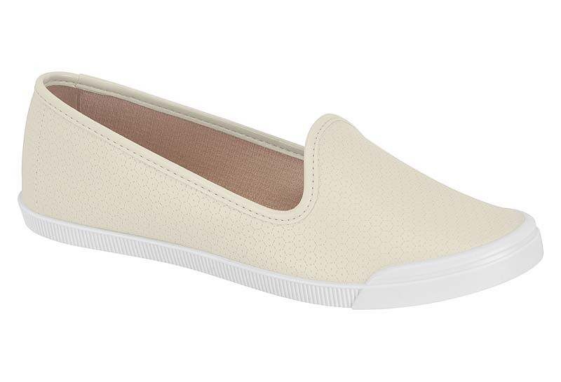 *5109-712 N.MOLECA-G.28969-NAPA DALIA-C.35312-BLANCO OFF-T.33/40